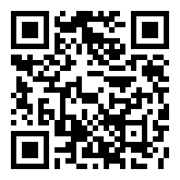 http://yunzhikong.cn/new/80120.html
