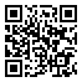 http://yunzhikong.cn/new/80121.html