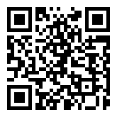 http://yunzhikong.cn/new/80122.html