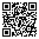 http://yunzhikong.cn/new/80123.html