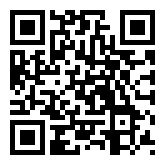 http://yunzhikong.cn/new/80124.html