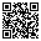 http://yunzhikong.cn/new/80125.html