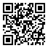 http://yunzhikong.cn/new/80126.html