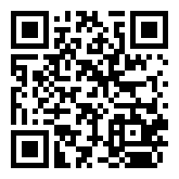 http://yunzhikong.cn/new/80129.html