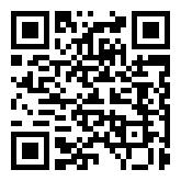 http://yunzhikong.cn/new/8013.html