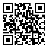 http://yunzhikong.cn/new/80130.html