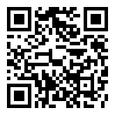 http://yunzhikong.cn/new/80131.html