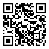 http://yunzhikong.cn/new/80132.html