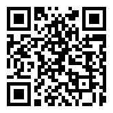 http://yunzhikong.cn/new/80133.html