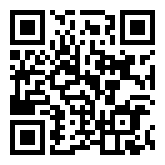 http://yunzhikong.cn/new/80134.html