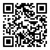 http://yunzhikong.cn/new/80135.html