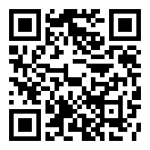 http://yunzhikong.cn/new/80136.html