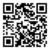 http://yunzhikong.cn/new/80137.html