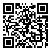 http://yunzhikong.cn/new/80138.html
