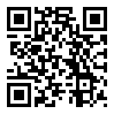 http://yunzhikong.cn/new/8014.html