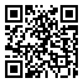 http://yunzhikong.cn/new/80140.html