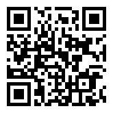 http://yunzhikong.cn/new/80141.html