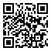 http://yunzhikong.cn/new/80143.html