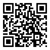 http://yunzhikong.cn/new/80144.html