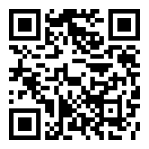 http://yunzhikong.cn/new/80145.html