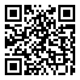 http://yunzhikong.cn/new/80146.html