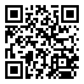 http://yunzhikong.cn/new/80147.html