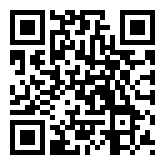 http://yunzhikong.cn/new/80148.html