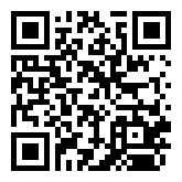 http://yunzhikong.cn/new/80149.html