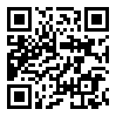 http://yunzhikong.cn/new/8015.html