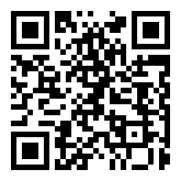 http://yunzhikong.cn/new/80150.html