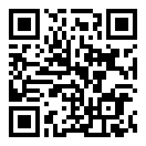 http://yunzhikong.cn/new/80151.html