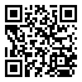 http://yunzhikong.cn/new/80152.html
