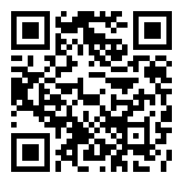 http://yunzhikong.cn/new/80153.html