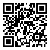 http://yunzhikong.cn/new/80155.html