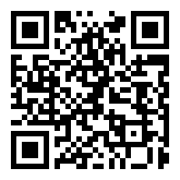http://yunzhikong.cn/new/80156.html