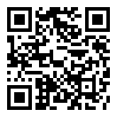 http://yunzhikong.cn/new/80157.html