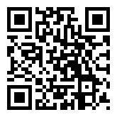 http://yunzhikong.cn/new/80158.html