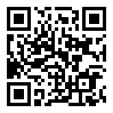 http://yunzhikong.cn/new/80159.html