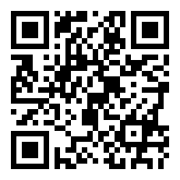 http://yunzhikong.cn/new/8016.html