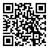 http://yunzhikong.cn/new/80160.html