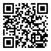 http://yunzhikong.cn/new/80161.html