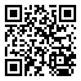 http://yunzhikong.cn/new/80162.html