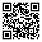 http://yunzhikong.cn/new/80163.html