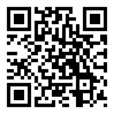 http://yunzhikong.cn/new/80164.html