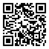 http://yunzhikong.cn/new/80165.html