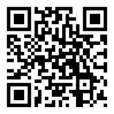 http://yunzhikong.cn/new/80166.html