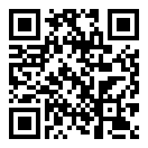 http://yunzhikong.cn/new/80167.html