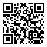 http://yunzhikong.cn/new/80168.html