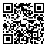 http://yunzhikong.cn/new/80169.html