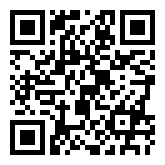 http://yunzhikong.cn/new/8017.html